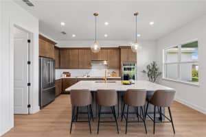 1012 GLORYLAND COURT, SANFORD, FL 32771 Sold 08/30/25