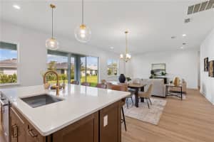 1012 GLORYLAND COURT, SANFORD, FL 32771 Sold 08/30/25