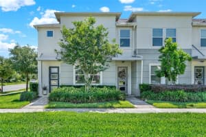 15975 Marina Bay Dr, WINTER GARDEN