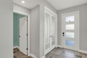 15975 MARINA BAY DRIVE, WINTER GARDEN, FL 34787 - MLS#MFRO6310132