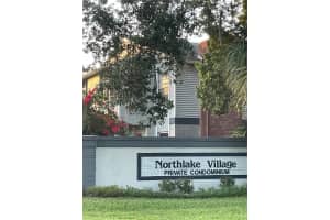 25306 Northlake Dr #25306, SANFORD