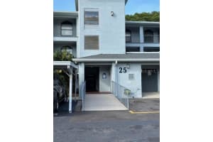 25306 NORTHLAKE DRIVE, SANFORD, FL 32773 - MLS#MFRO6310134