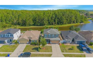 5151 PRESERVE BOULEVARD, ST CLOUD, FL 34772 - MLS#MFRO6310135