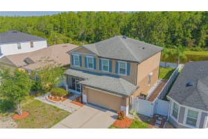 5151 PRESERVE BOULEVARD, ST CLOUD, FL 34772 - MLS#MFRO6310135