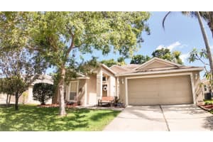2343 Walnut Heights Rd, APOPKA