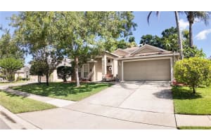 2343 WALNUT HEIGHTS ROAD, APOPKA, FL 32703 Sold 11/12/25
