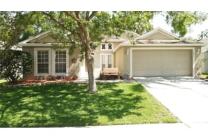 2343 WALNUT HEIGHTS ROAD, APOPKA, FL 32703 Sold 11/12/25