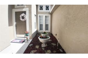 2343 WALNUT HEIGHTS ROAD, APOPKA, FL 32703 Sold 11/12/25