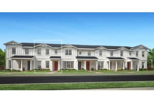 1664 Crowncrest Dr, APOPKA