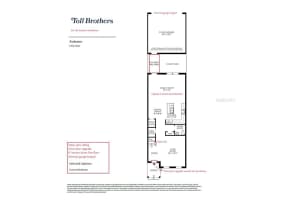 1664 CROWNCREST DRIVE, APOPKA, FL 32703 - MLS#MFRO6310137