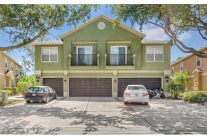 2430 Little Gem Loop, SANFORD