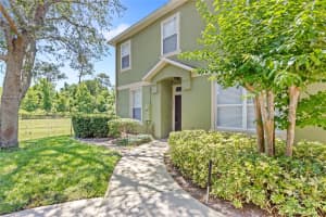 2430 LITTLE GEM LOOP, SANFORD, FL 32773 - MLS#MFRO6310142