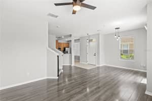 2430 LITTLE GEM LOOP, SANFORD, FL 32773 - MLS#MFRO6310142