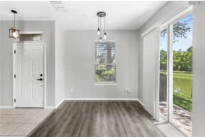 2430 LITTLE GEM LOOP, SANFORD, FL 32773 - MLS#MFRO6310142