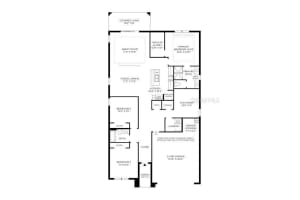 MLS# MFRO6310144, Orlando, Florida 32825