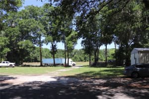 2469 145TH STREET, CITRA, FL 32113 - MLS#MFRO6310145