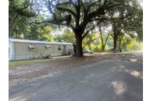 2469 145TH STREET, CITRA, FL 32113 - MLS#MFRO6310145