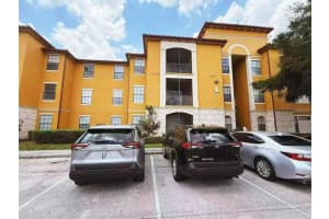 6169 METROWEST BOULEVARD, ORLANDO, FL 32835 Sold 07/22/25