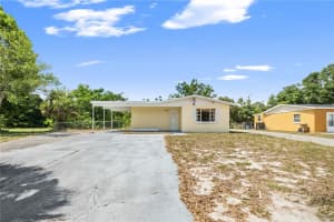 1125 EMERALD DRIVE, MOUNT DORA, FL 32757 - MLS#MFRO6310151