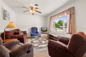 1125 EMERALD DRIVE, MOUNT DORA, FL 32757 - MLS#MFRO6310151