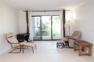 1504 Virginia Ave #105, DAYTONA BEACH