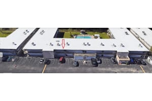 1504 VIRGINIA AVENUE, DAYTONA BEACH, FL 32114 - MLS#MFRO6310155