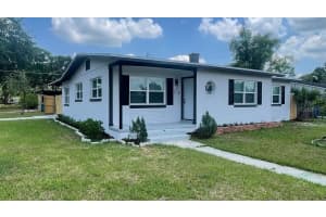 331 N Dollins Ave, ORLANDO