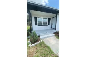 331 DOLLINS AVENUE, ORLANDO, FL 32805 - MLS#MFRO6310156