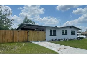 331 DOLLINS AVENUE, ORLANDO, FL 32805 - MLS#MFRO6310156