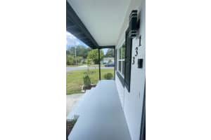 331 DOLLINS AVENUE, ORLANDO, FL 32805 - MLS#MFRO6310156