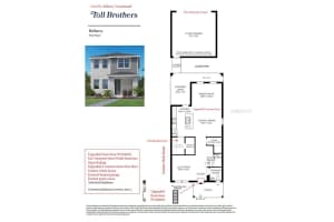 1438 RIDGEBACK LANE, APOPKA, FL 32703 - MLS#MFRO6310159