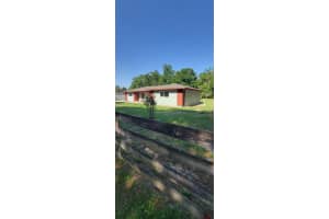 122 CEDARVIEW TERRACE, INVERNESS, FL 34453 Sold 07/28/25