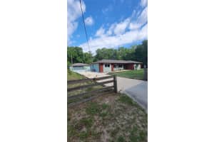 122 CEDARVIEW TERRACE, INVERNESS, FL 34453 Sold 07/28/25