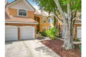 7323 Cypress Grove Rd #87, ORLANDO