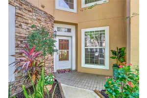 7323 CYPRESS GROVE ROAD, ORLANDO, FL 32819 - MLS#MFRO6310163