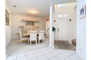 7323 CYPRESS GROVE ROAD, ORLANDO, FL 32819 - MLS#MFRO6310163
