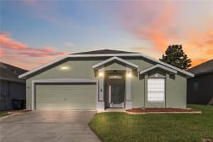 1111 High Vista Dr, DAVENPORT