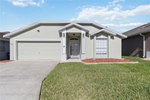 1111 HIGH VISTA DRIVE, DAVENPORT, FL 33837 - MLS#MFRO6310164