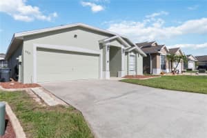 1111 HIGH VISTA DRIVE, DAVENPORT, FL 33837 - MLS#MFRO6310164