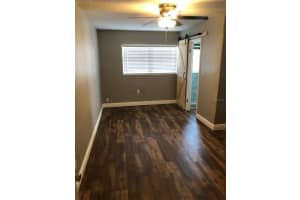 1006 NASSAU STREET, TAMPA, FL 33607 - MLS#MFRO6310166