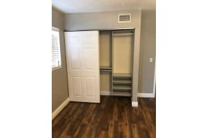1006 NASSAU STREET, TAMPA, FL 33607 - MLS#MFRO6310166