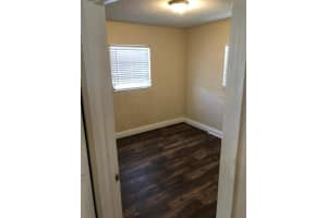 1006 NASSAU STREET, TAMPA, FL 33607 - MLS#MFRO6310166