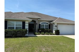 6800 Se 12th Pl, OCALA