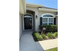 6800 12TH PLACE, OCALA, FL 34472 - MLS#MFRO6310167