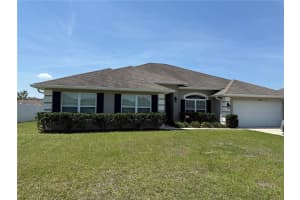 6800 12TH PLACE, OCALA, FL 34472 - MLS#MFRO6310167