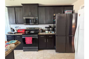 6800 12TH PLACE, OCALA, FL 34472 - MLS#MFRO6310167