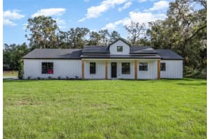 13393 484 HIGHWAY, OCALA, FL 34481 - MLS#MFRO6310170