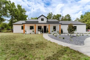 13393 484 HIGHWAY, OCALA, FL 34481 - MLS#MFRO6310170