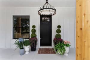 13393 484 HIGHWAY, OCALA, FL 34481 - MLS#MFRO6310170
