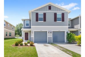 1396 MIRABELLA CIRCLE, DAVENPORT, FL 33897 Sold 07/01/25